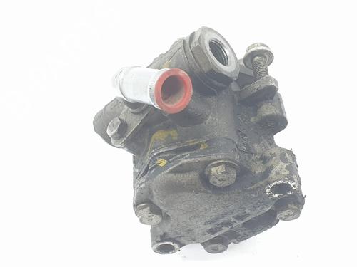 Used Steering pump AUDI Q7 (4LB) 3.0 TDI quattro (240 hp) 28192404