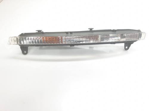 Left front indicator AUDI Q7 (4LB) 3.0 TDI quattro | BP36526383C32 - Image 5