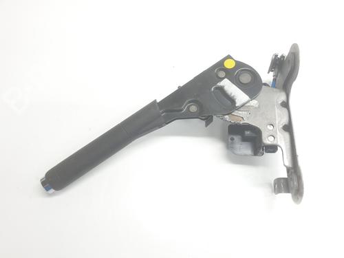 travao-de-mao-citroen-c3-iii-sx-2016-35965999 main image