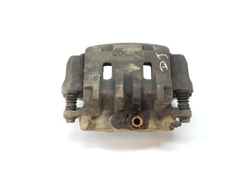 Used Left front brake caliper FORD RANGER (ET) 2.5 TDCi 4x4 (143 hp) 26549371