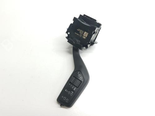 Steering column stalk FORD TOURNEO COURIER V769 MPV (N1P) 1.0 EcoBoost | BP31593339I23 