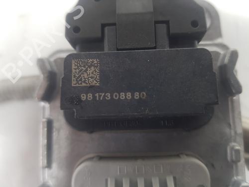 Electronic sensor OPEL VIVARO C Van (K0) | BP36422978M84 - Image 2