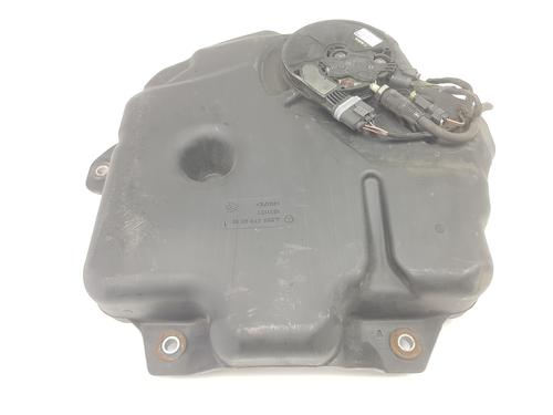 AdBlue tank MERCEDES-BENZ C-CLASS T-Model (S205) C 200 BlueTEC / d (205.237) | BP22554021M85 