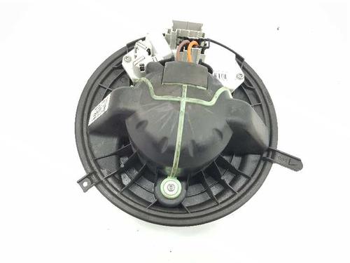 Heater blower motor BMW 3 Touring (E91) 320 d | BP14067932M62 