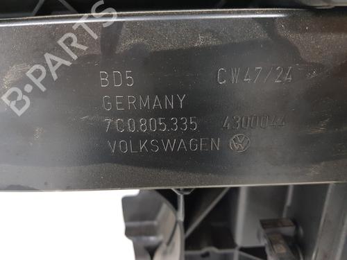 Other VW CRAFTER Van (SY_, SX_) 2.0 TDI FWD (SYB, SYC, SYD) | BP34004195O1  - Image 7