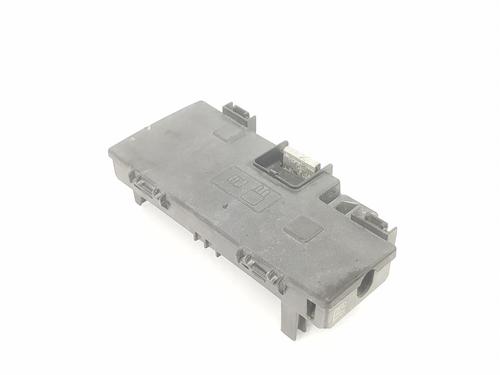 Fuse box FORD ECOSPORT 1.0 EcoBoost | BP11128889E1 
