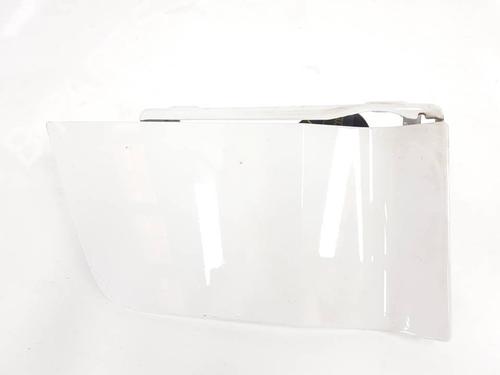 Used Fuel flap Fuel flap 38544610 38544610