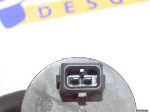 Other BMW 5 (E60) 520 d | BP14119271O1 