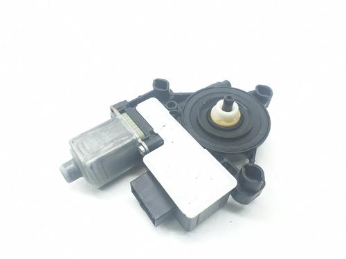 Right rear window motor SEAT ARONA (KJ7, KJP) 1.0 TSI | BP17637991E22 