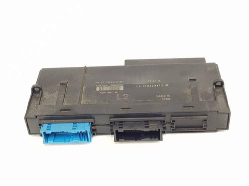electronic-module-bmw-1-e87-2003-2004-2005-2006-2007-2008-2009-2010-2011-2012-2013-38970570 main image