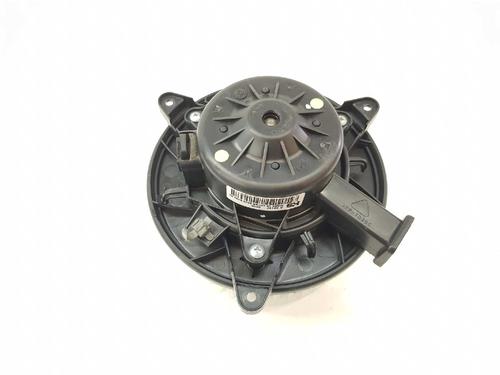 Heater blower motor OPEL INSIGNIA A (G09) 2.0 CDTI (68) | BP14120396M62 