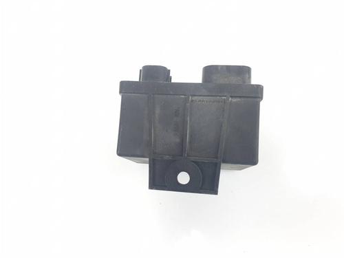 Electronic module ALFA ROMEO TONALE (965_) | BP38708877M83 - Image 5