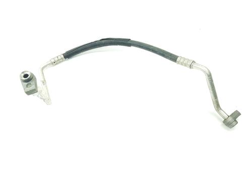 AC pipe FORD FOCUS IV (HN) | BP36681037M126 - Image 4