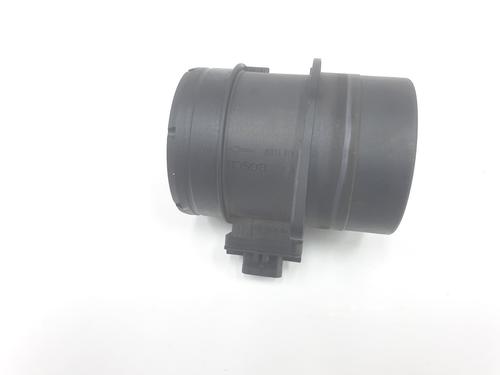 Mass air flow sensor VW GOLF VII Variant (BA5, BV5) 2.0 GTD | BP33269772M95  - Image 5