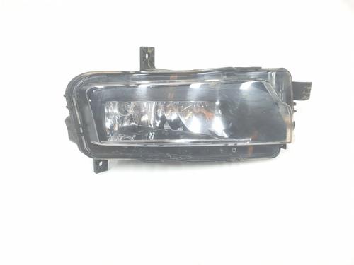 Left front fog light VW CRAFTER Van (SY_, SX_) | BP36037082C30 - Image 5