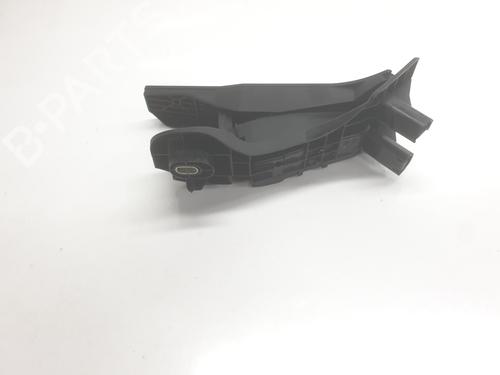 Pedal VW TOURAN (1T3)  | BP36355397I4  - Image 7