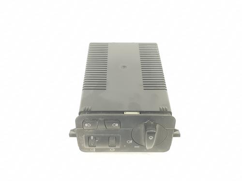 Headlight switch BMW 3 Compact (E46) 318 ti | BP7885496I24 