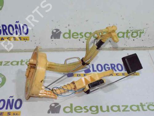 Fuel pump BMW 3 (E90) 320 d | BP1639321M76 