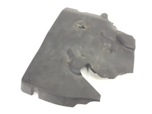 Upper protection MERCEDES-BENZ SPRINTER 5-t Van (B907)  | BP29436450M93 