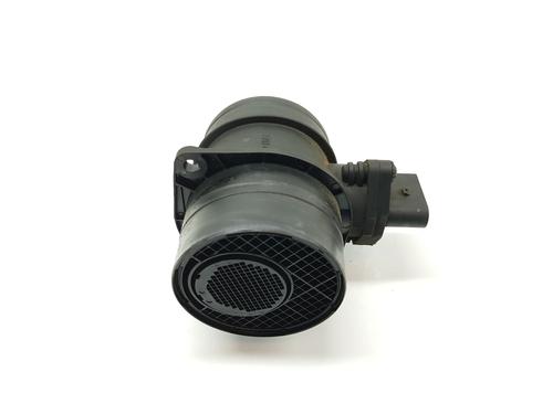 Mass air flow sensor VW GOLF V (1K1) 2.0 TDI 16V | BP18730114M95 