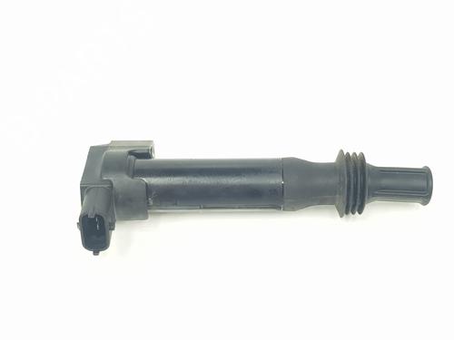 Used Ignition coil CITROËN C4 II (NC_) [2009-2025]  20192044