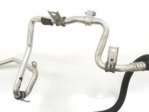 AC pipe RENAULT TRAFIC III Van (FG_) | BP33543228M126 - Image 8