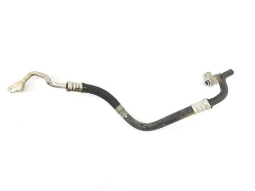 AC pipe TOYOTA LAND CRUISER PRADO (_J15_) 2.8 D-4D (GDJ150_, GDJ155_, GDJ150, GDJ151) | BP14107959M126 