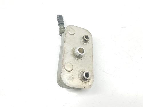 Oil radiator BMW 3 Convertible (E46) 320 Ci | BP14107574M33 