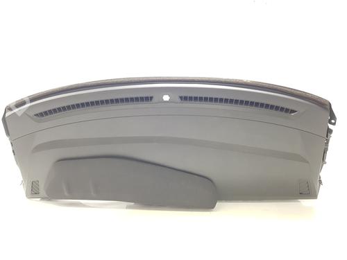 Airbag Kit FORD PUMA (J2K, CF7) 1.0 EcoBoost mHEV | BP30749259C86