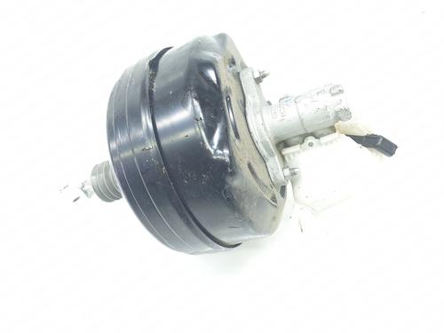 Used Servo brake BMW 3 (F30, F80) 318 d (150 hp) 17769543