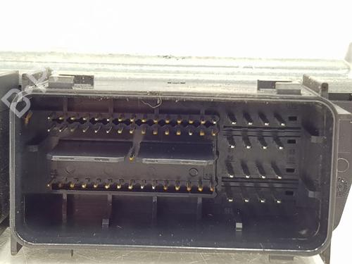 Engine control unit (ECU) FORD KUGA II (DM2) 1.5 EcoBoost | BP32389727M57 