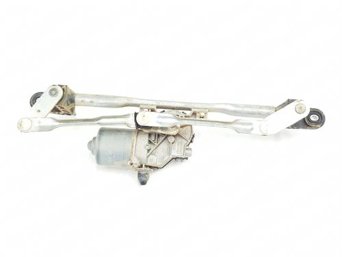 Used Front wiper motor Front wiper motor 37252473 37252473