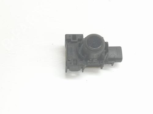 Used Other Other MAZDA 3 Saloon (BM_, BN_) 2.2 D (150 hp) 35963746 35963746