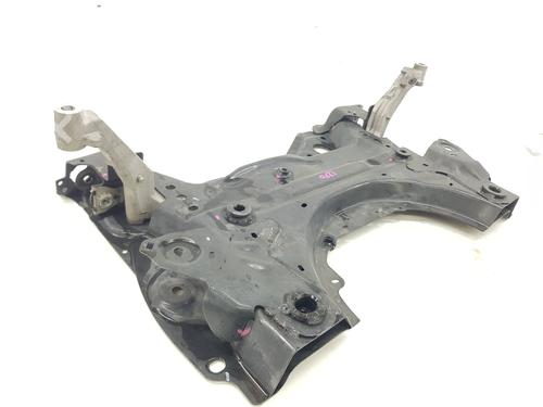 Subframe CITROËN BERLINGO (ER_, EC_) 1.6 BlueHDi 100 | BP34703021M9 - Image 2
