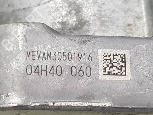 Gearbox OPEL MOKKA | BP39718493M3 - Image 7