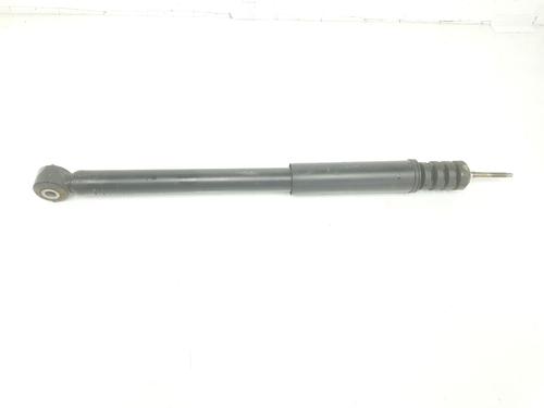 Used Left rear shock absorber DACIA DUSTER (HS_) 1.5 dCi (109 hp) 11096609