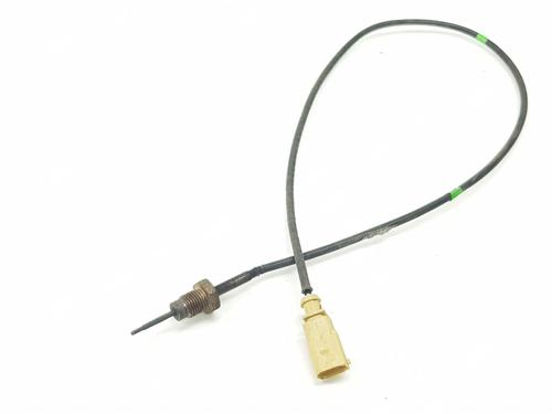 electronic-sensor-vw-caddy-iv-mpv-sab-saj-2015-2016-2017-2018-2019-2020-36239702 main image