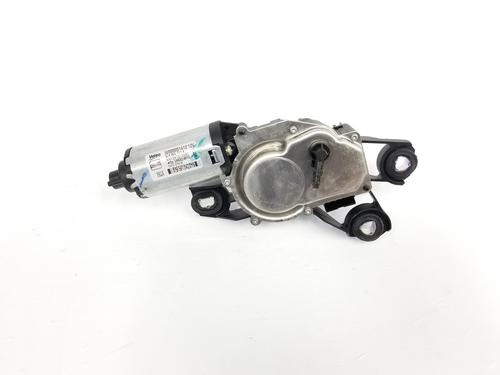 Rear wiper motor SEAT IBIZA IV (6J5, 6P1) 1.2 TSI | BP6408898M102 