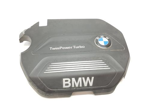 Used Other BMW 2 Active Tourer (F45) 216 d (116 hp) 18655402