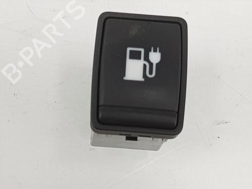 Used Switch NISSAN LEAF (ZE0) Electric (109 hp) 11689631