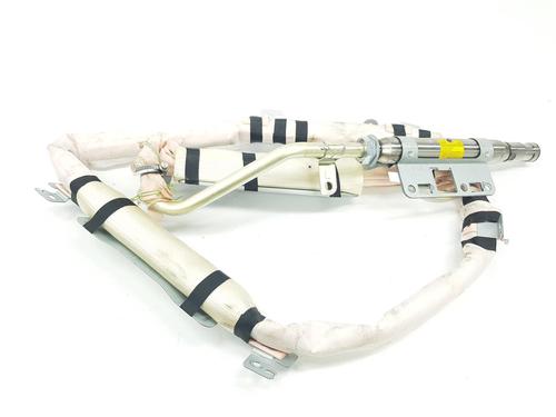 Left curtain airbag INFINITI QX70 3.7 AWD K85PA1CX0A  | K85PA1CX0A  |
