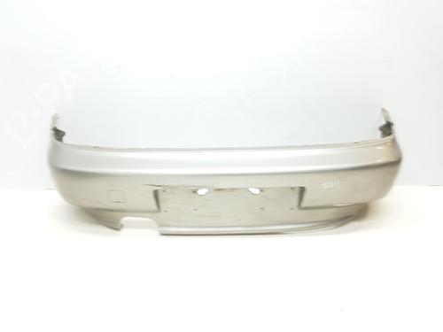 Used Rear bumper BMW Z3 Roadster (E36) 1.9 i (140 hp) 11198404
