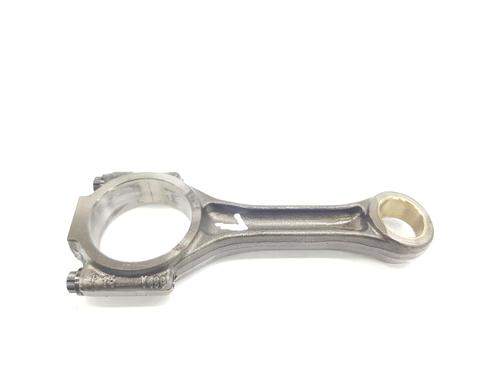 Used Other VW GOLF V (1K1) 2.0 TDI (140 hp) 16013751