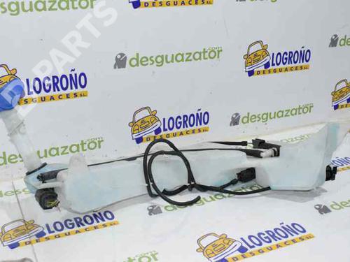 Windscreen washer tank FORD KUGA I 2.0 TDCi 4x4 | BP7420133C113 