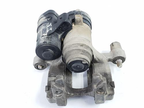 Zacisk hamulca tylnego lewego VW T-ROC (A11, D11)  | BP29728771M107 