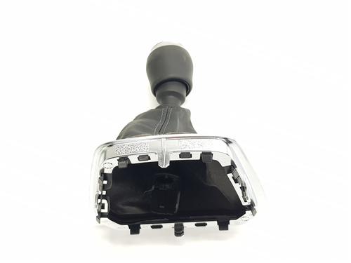 Shift knob RENAULT TRAFIC III Van (FG_) | BP37995550I34 - Image 5
