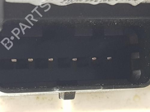 Front right lock PEUGEOT 308 I (4A_, 4C_)  | BP16896675C97 