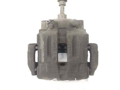 Right rear brake caliper BMW 1 (E87) 118 d | BP11597804M106 