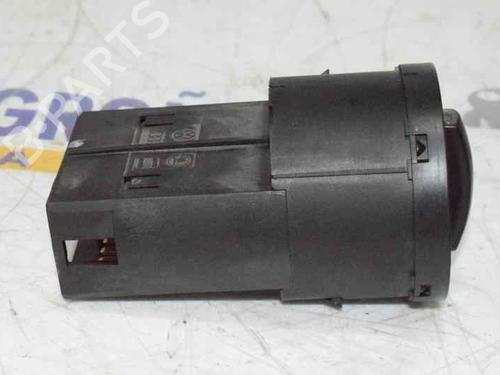 Headlight switch VW POLO (9N_, 9A_) 1.4 TDI | BP1364138I24 
