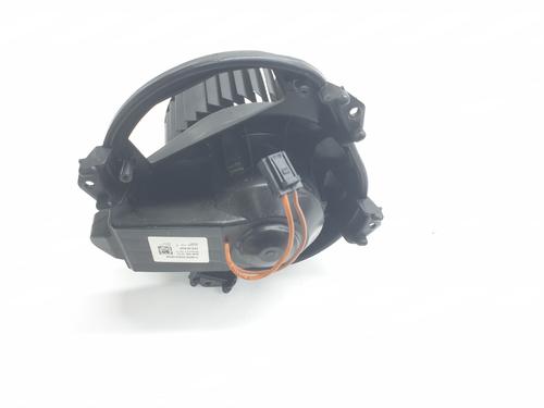 Heater blower motor MERCEDES-BENZ GLA-CLASS (X156) GLA 200 CDI / d (156.908) | BP21070108M62 